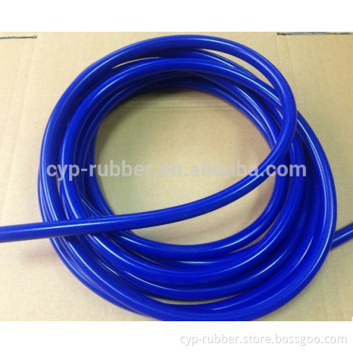 Colourful sillicon rubber seals/sillicon rubber sheet